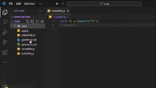CSS AND FLEXBOX COURSE FULL GUIDE-Tutorial for Beginners #flexbox #webdevelopment #css3 #developmen