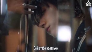 TEN (NCT) — Birthday [рус.саб]