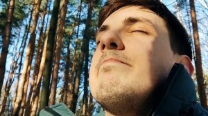 АТАКА СНЕЖНОГО ЧЕЛОВЕКА | Ужасы | Фильм 2024