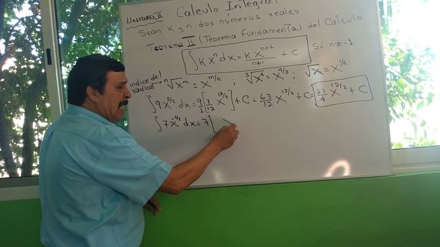 Teorema 2 parte IV смотреть онлайн