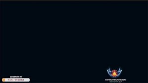 Играем на заказных чемпионах! | Лига легенд стрим | League of Legends стрим