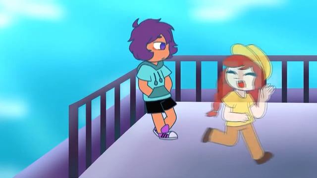 Перевод my r оригинал у it's a rui смотреть онлайн