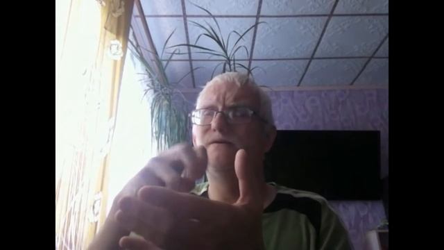 Ценность сурдопереводчика (для глухих) смотреть онлайн