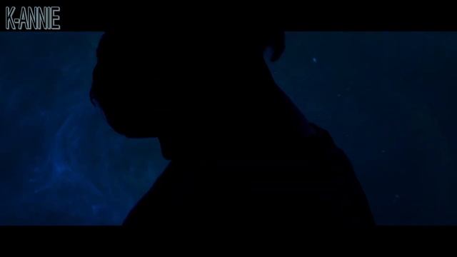 [RUS SUB] VINXEN - How Do You Feel (рус.саб) смотреть онлайн