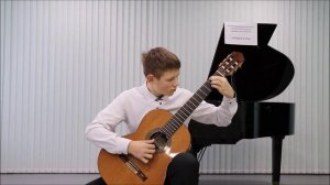 М.Трутнев - Белая королева