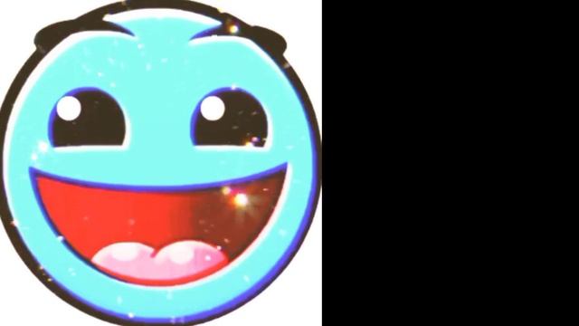 П. Л. Г. | 3 новых фаз для @6yTbIJIKAbro смотреть онлайн