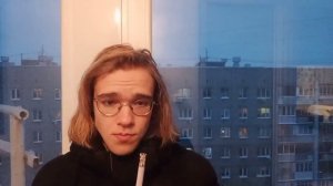 Придерживаемся НЕМЕЦКИХ традиций? - Сигареты Tradition