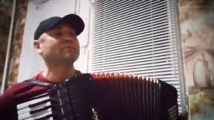 Лакцы поют 148Абакар с.Кунды