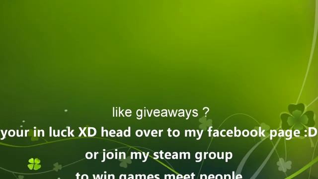 CARE PACKAGE 404 NOT FOUND (FREE STEAM GAMES :D) смотреть онлайн