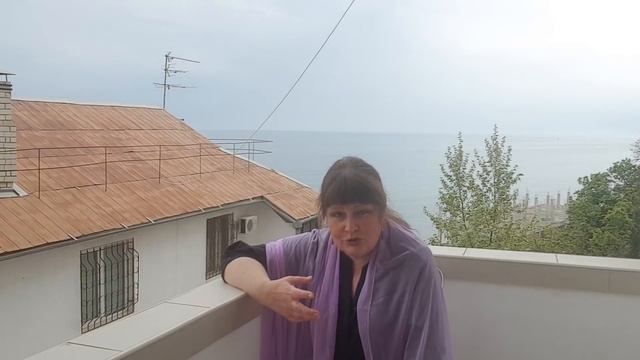 Приглашаю на прямую трансляцию в facebook. Места силы и биоэнергетика. смотреть онлайн