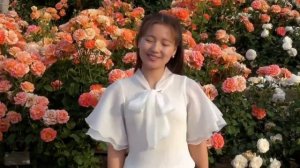 Золушка (Cô Bé Lọ Lem), Исп. Нур Чолпон – Людмила Сенчина (cover) (Vietsub)