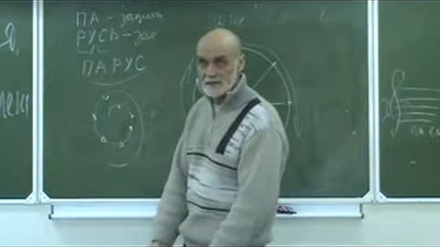 хабаровск-26.flv смотреть онлайн