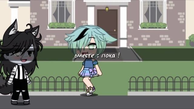 2|?🏳️🌈2 серия🏳️🌈{парень мента №1}🏳️🌈чит. Описание смотреть онлайн