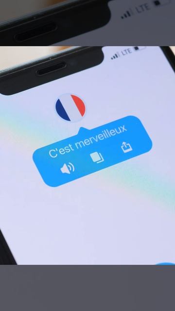 Dialog - Free Speech  Text Translator