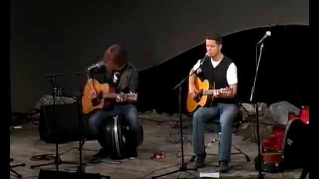 Вот мой дом смотреть онлайн