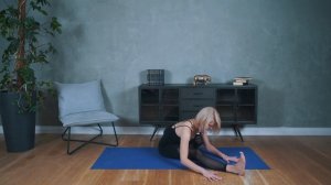 ЧТО ДЕЛАТЬ, ЕСЛИ НЕ ПОЛУЧАЕТСЯ СДЕЛАТЬ «СКЛАДКУ»?  Занятие 10