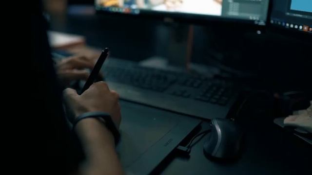 Образовательный центр Парка высоких технологий смотреть онлайн