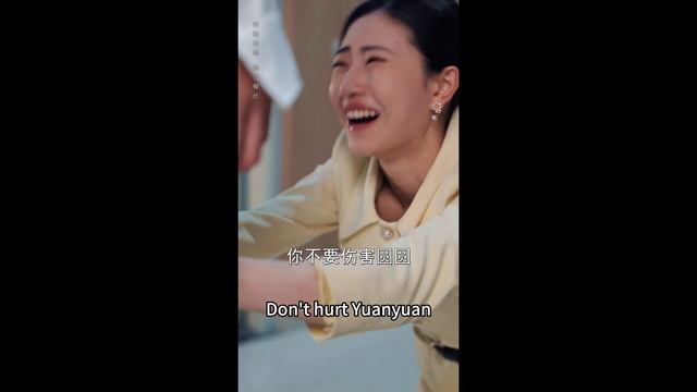 灰姑娘為救男友被迫遠走他鄉，怎料6年後男友成為世界頂級財閥的總裁，瘋狂報復灰姑娘當年的不辭而別，欲不知她是為了自己吃盡苦頭，得知真相的他心痛萬分追妻火葬場#短剧 #女频 #短剧推荐#爽剧#追妻火葬場