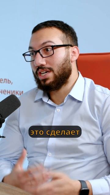 ИИ в создании презентаций #shorts #учитель #педагог #ии #наука #технологии смотреть онлайн