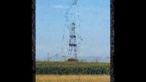 ЛЮБИМЫЙ ПЕРЕЛЮБ