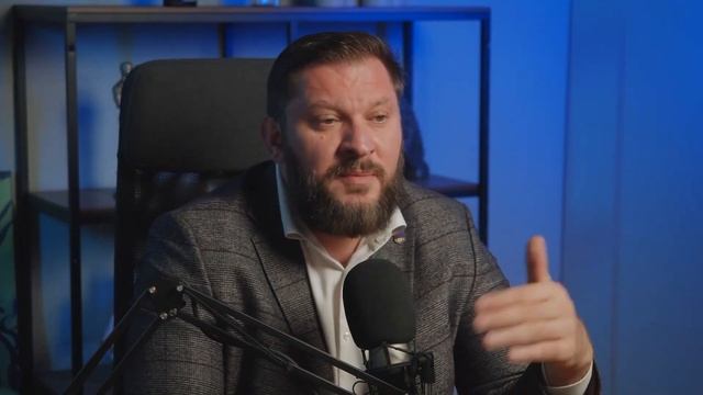 Это поможет Женщине в любом возросте! смотреть онлайн