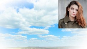 Шаманка 1,2,3,4 СЕРИЯ (сериал 2024) ВСЕ СЕРИИ. Анонс и дата выхода