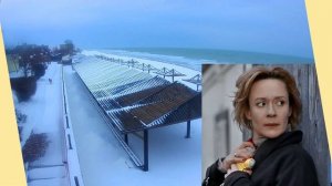 СКЛИФОСОВСКИЙ 9 СЕЗОН 3 СЕРИЯ (2022). РОССИЯ 1