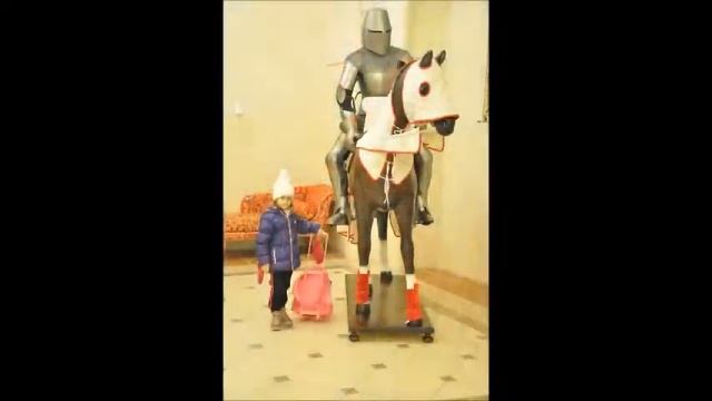 каникулы смотреть онлайн