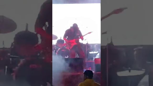 ROY GAMA VI. 1er. GLOBO FEST FIP 2024 EN TULTEPEC. 13.03.24 смотреть онлайн