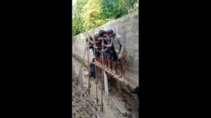 Смешные истории про труд человека