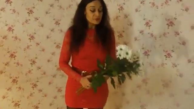Мария Агапова. Я знала всё почти о Вас, бездельник! Иронический стих