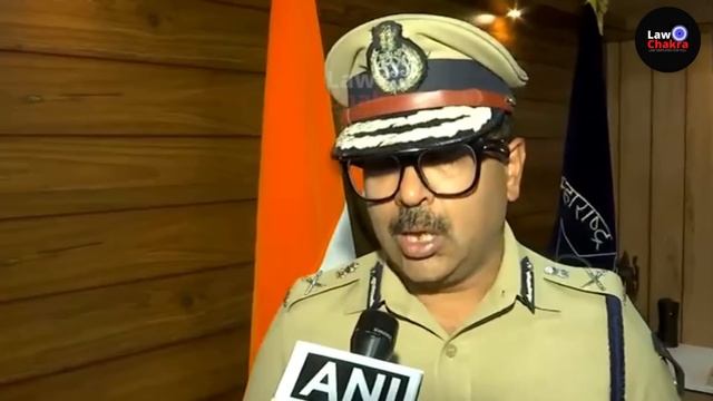 Judiciary Is Sold Out? Pune Porsche Case Sparks Debate #lawchakra #supremecourtofindia #analysis