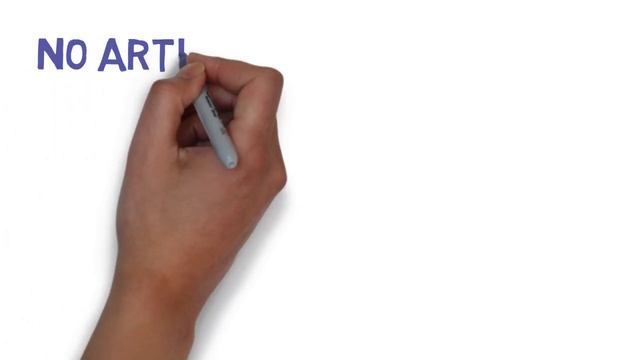 aan the no article - How to Use Articles