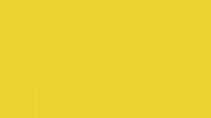 Топ - 5 классических произведений русских композиторов для детей 7 - 11 лет