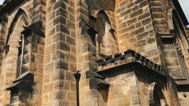 UK 2021 🇬🇧 | Kent, English breakfast, New Balance смотреть онлайн