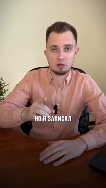 Как запустить онлайн-курс? смотреть онлайн