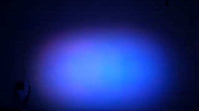 Flash LED Washer RGB IP34