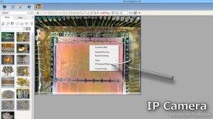DinoCapture 2.0 Software Tutorial - Part 3: Advanced Features