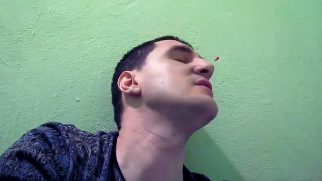 Пила. Возвращение (2018) Фильм Эльдара Богунова смотреть онлайн