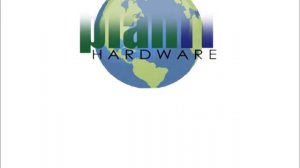 Cisco 7600-ES+4TG3CXL We buy and sell new and used Cisco