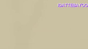 Мадара против Альянса Шиноби. Полный бой , полный экран, на русском языке!