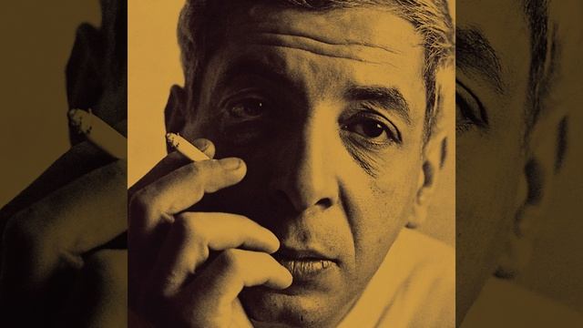 The Third Stroitelnaya Street смотреть онлайн