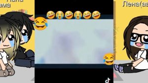 😶~Реакция родителей на мою галерею~😶. Извени те что видео короткое 😅