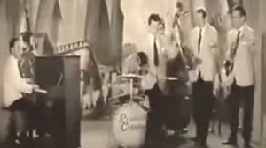 Yolanda Be Cool   We No Speak Americano only MP3