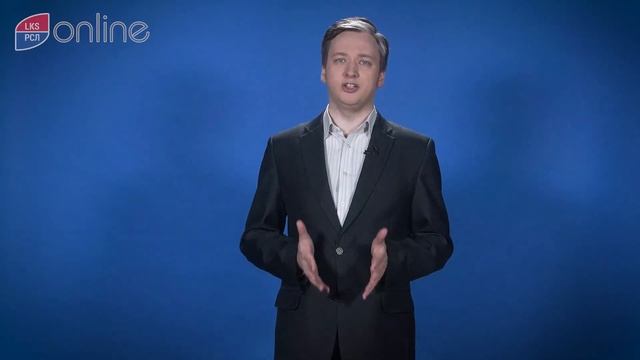 АЛЕКСАНДР КУЗЬМИН: МЫ БОРЕМСЯ С ВОПИЮЩЕЙ НЕСПРАВЕДЛИВОСТЬЮ смотреть онлайн