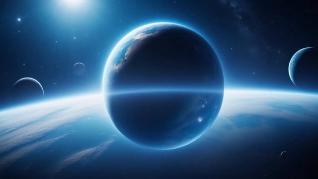 Нільс Нільсен "ГРАЙТЕСЯ З НАМИ" Аудіокнига Українською смотреть онлайн