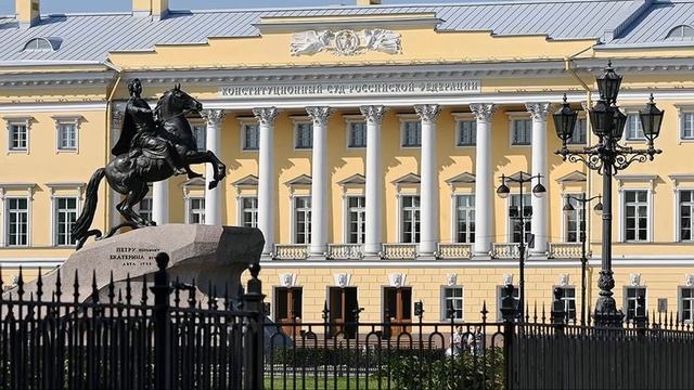 Мощное правовое оружие ! Как доказать ничтожность  РОССИЙСКОЙ ФЕДЕРАЦИИ - РОССИИ.