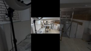 Готовый прибыльный бизнес. Салон красоты ZERNO.