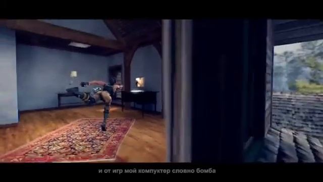 ЗАДРОТ Е ///ПАРОДИЯ PANDA смотреть онлайн