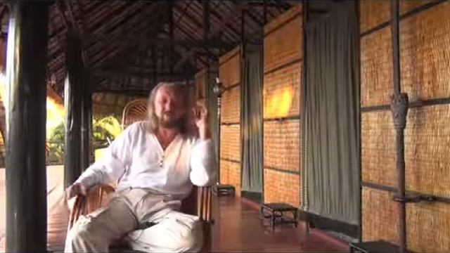 Виталий Сундаков. Как управлять судьбой